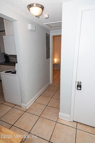 218 4TH Avenue S, Jacksonville Beach, FL 32250