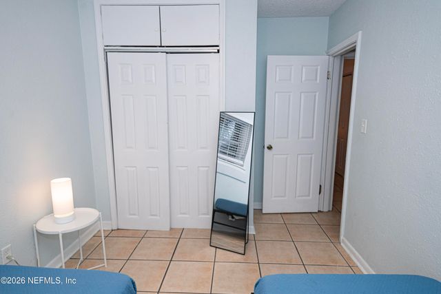 218 4TH Avenue S, Jacksonville Beach, FL 32250