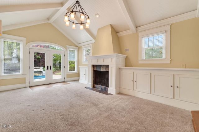 804 W Main Street, Benson, NC 27504