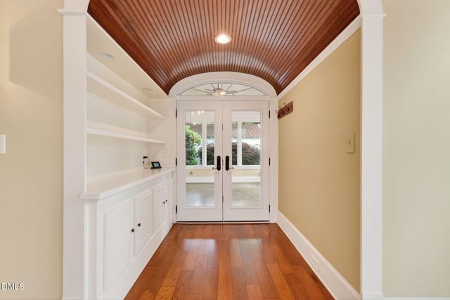 804 W Main Street, Benson, NC 27504