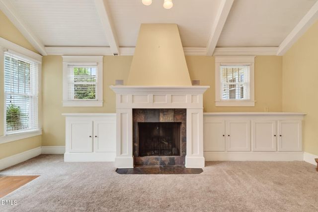 804 W Main Street, Benson, NC 27504