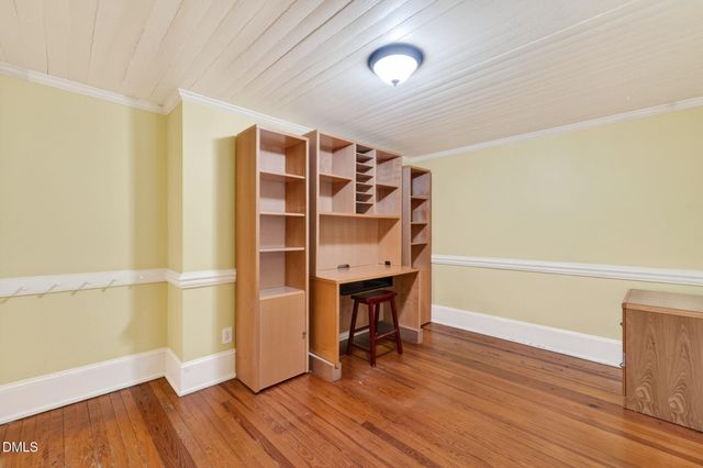 804 W Main Street, Benson, NC 27504