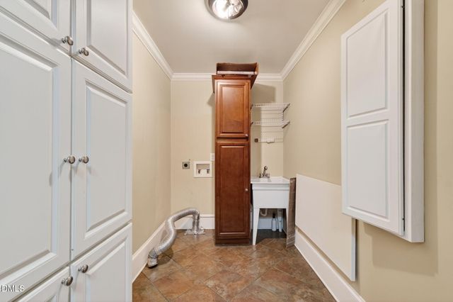 804 W Main Street, Benson, NC 27504