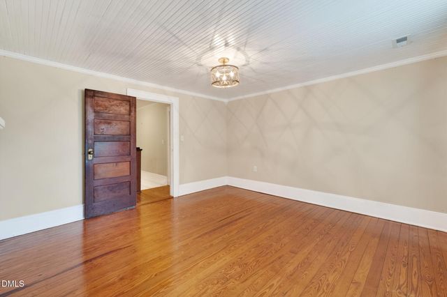 804 W Main Street, Benson, NC 27504