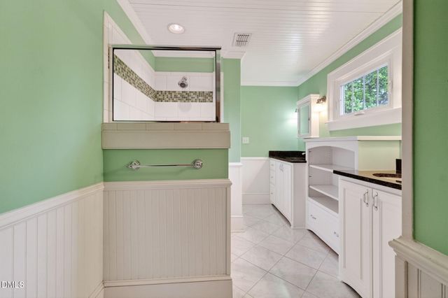 804 W Main Street, Benson, NC 27504