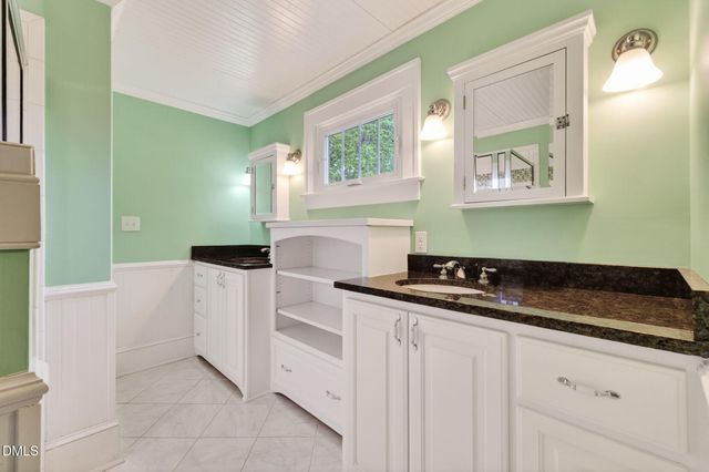 804 W Main Street, Benson, NC 27504