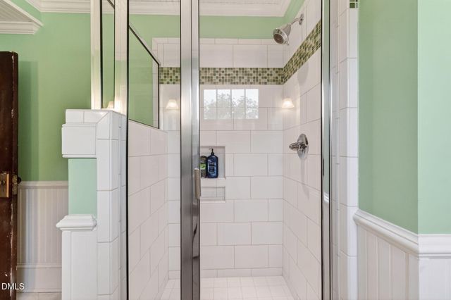 804 W Main Street, Benson, NC 27504