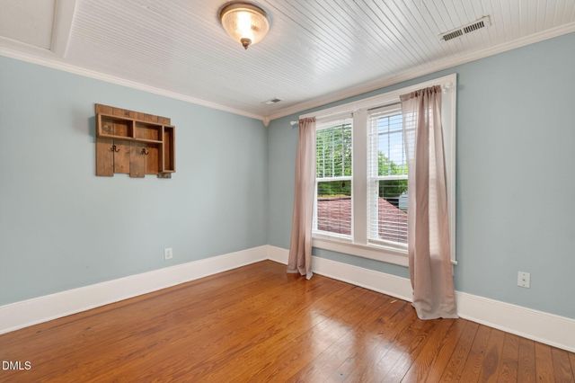 804 W Main Street, Benson, NC 27504