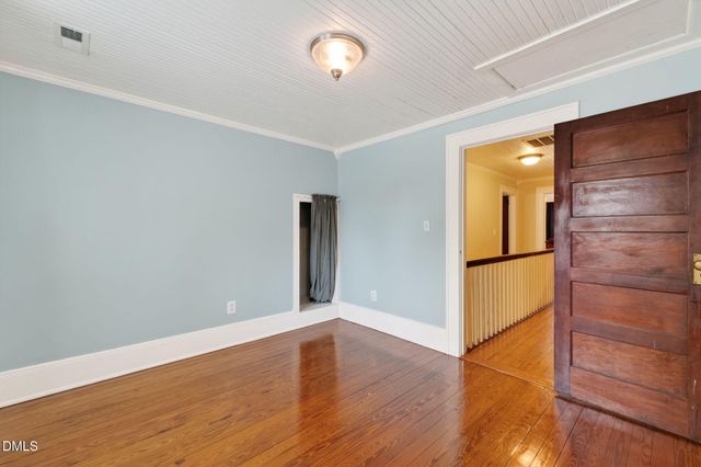 804 W Main Street, Benson, NC 27504