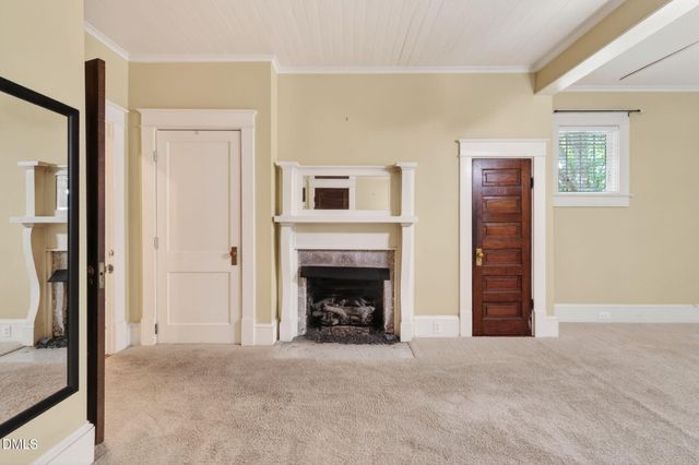 804 W Main Street, Benson, NC 27504