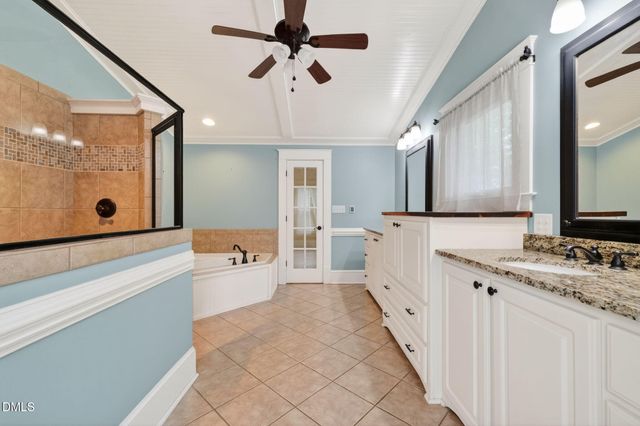 804 W Main Street, Benson, NC 27504