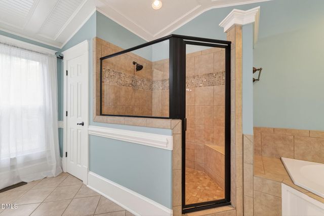 804 W Main Street, Benson, NC 27504