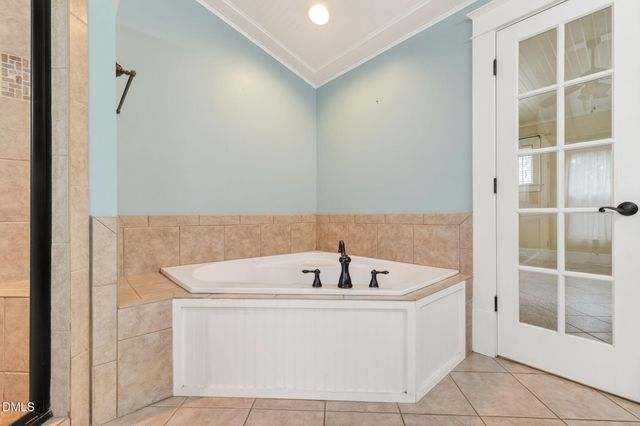 804 W Main Street, Benson, NC 27504