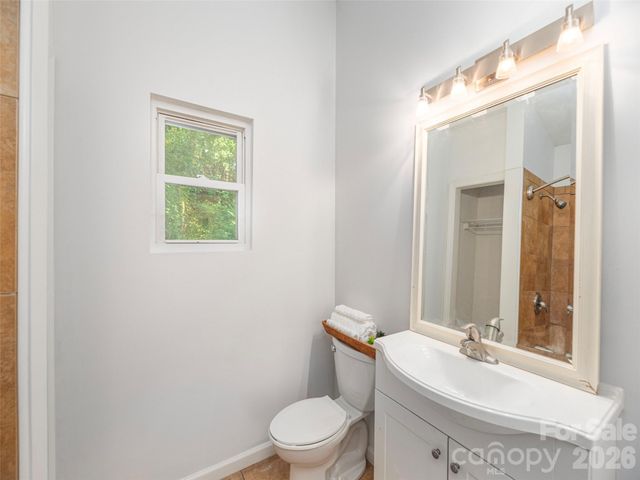 420 State Street, Asheville, NC 28806
