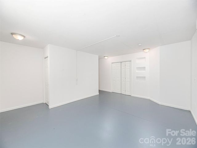 420 State Street, Asheville, NC 28806