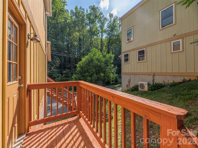 420 State Street, Asheville, NC 28806