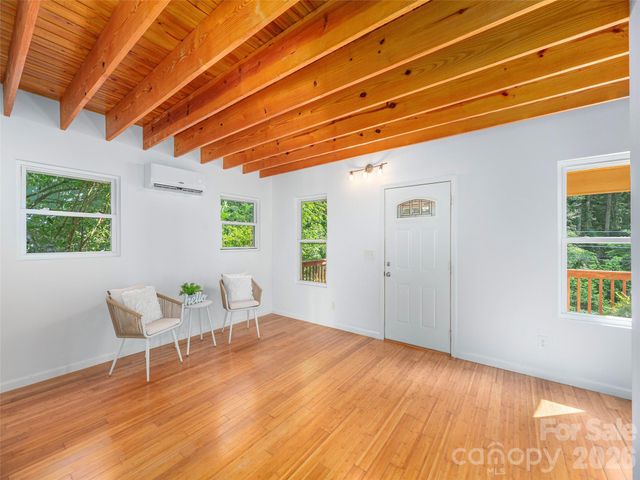 420 State Street, Asheville, NC 28806