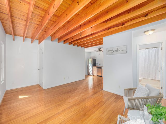 420 State Street, Asheville, NC 28806