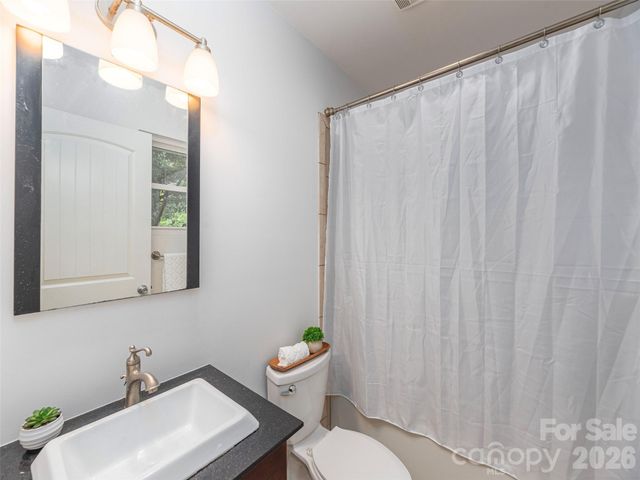 420 State Street, Asheville, NC 28806