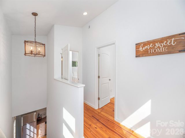 420 State Street, Asheville, NC 28806