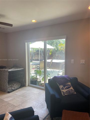 18986 SE Mayo Drive, Jupiter, FL 33469