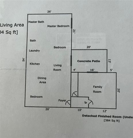 18986 SE Mayo Drive, Jupiter, FL 33469