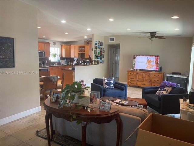 18986 SE Mayo Drive, Jupiter, FL 33469