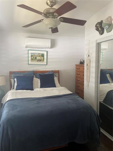 18986 SE Mayo Drive, Jupiter, FL 33469