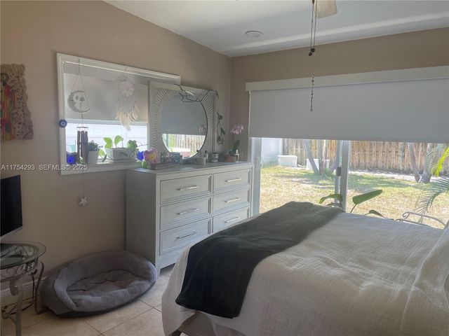 18986 SE Mayo Drive, Jupiter, FL 33469