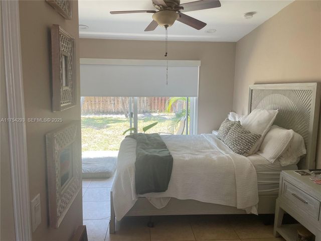 18986 SE Mayo Drive, Jupiter, FL 33469