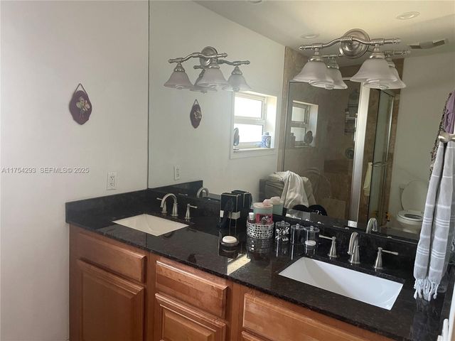 18986 SE Mayo Drive, Jupiter, FL 33469