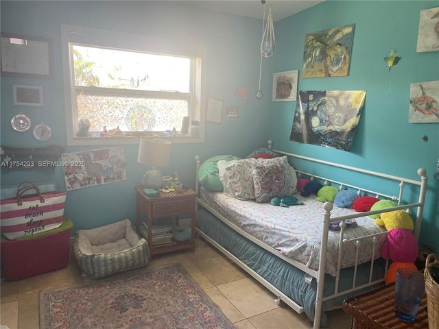 18986 SE Mayo Drive, Jupiter, FL 33469