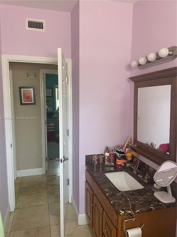 18986 SE Mayo Drive, Jupiter, FL 33469