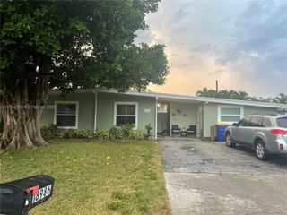 18986 SE Mayo Drive, Jupiter, FL 33469