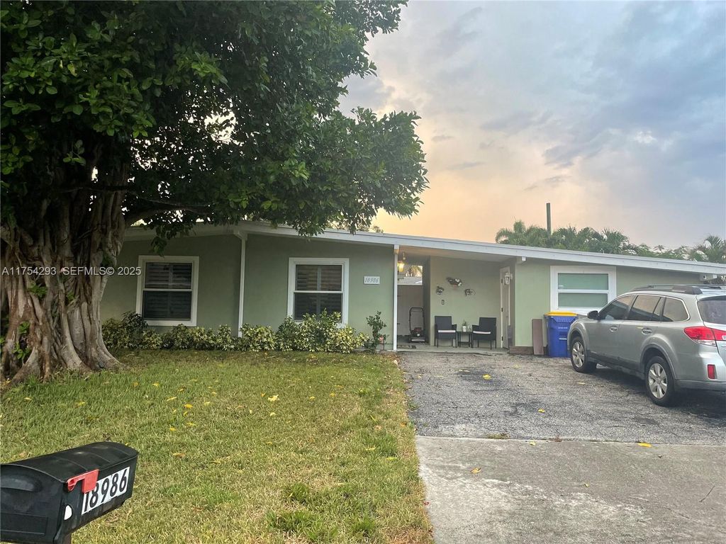 18986 SE Mayo Drive, Jupiter, FL 33469