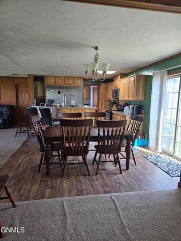 24 Sunrise Estates Road, Watford City, ND 58854 property photo