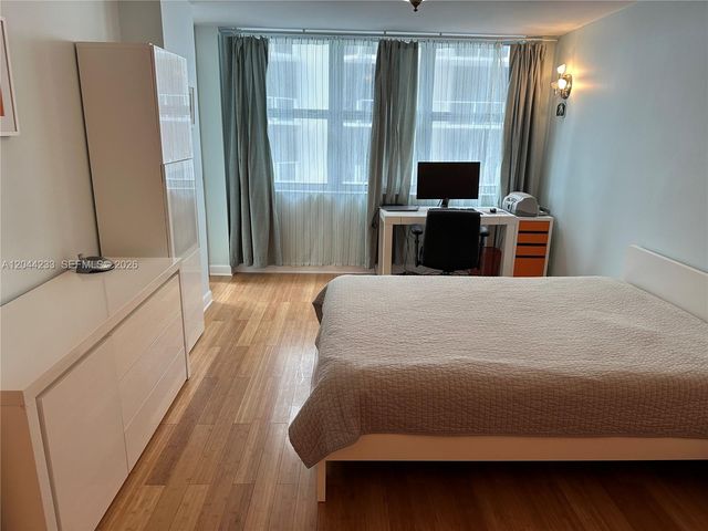 6039 Collins Avenue 1205, Miami Beach, FL 33140