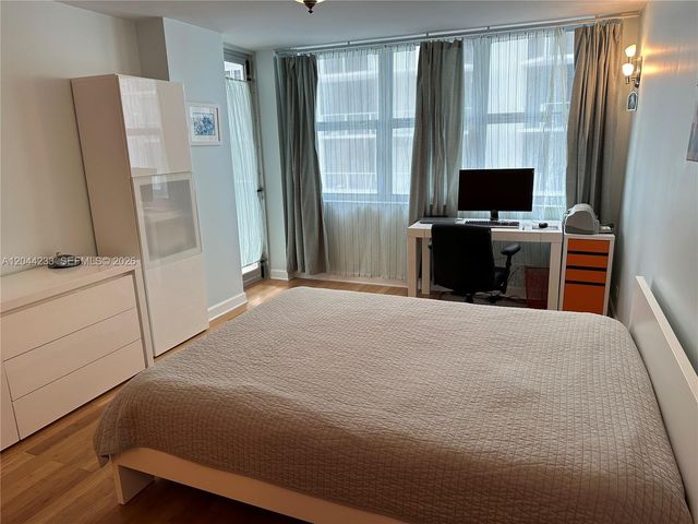 6039 Collins Avenue 1205, Miami Beach, FL 33140