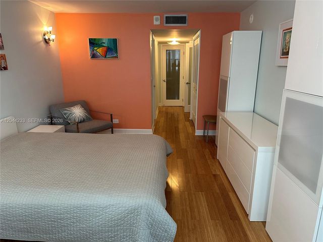 6039 Collins Avenue 1205, Miami Beach, FL 33140