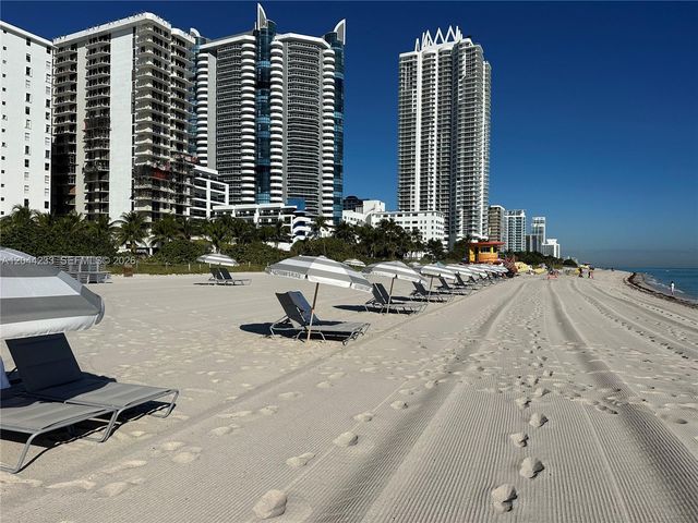 6039 Collins Avenue 1205, Miami Beach, FL 33140