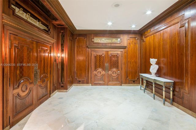 6039 Collins Avenue 1205, Miami Beach, FL 33140