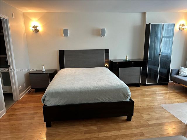 6039 Collins Avenue 1205, Miami Beach, FL 33140