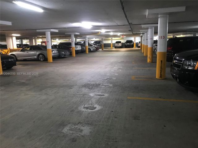 6039 Collins Avenue 1205, Miami Beach, FL 33140