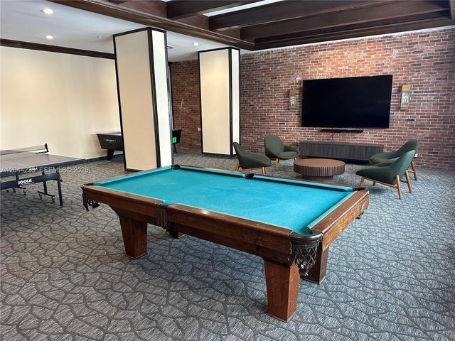 6039 Collins Avenue 1205, Miami Beach, FL 33140