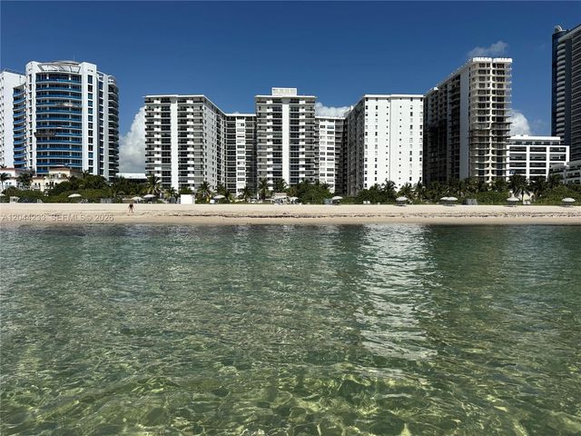 6039 Collins Avenue 1205, Miami Beach, FL 33140