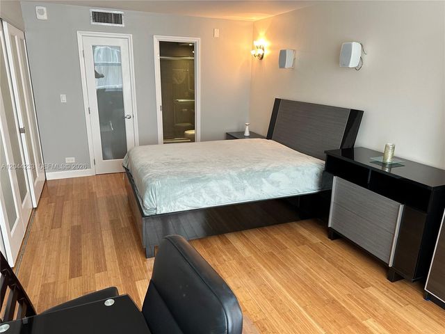 6039 Collins Avenue 1205, Miami Beach, FL 33140
