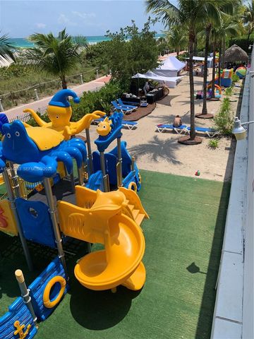 6039 Collins Avenue 1205, Miami Beach, FL 33140