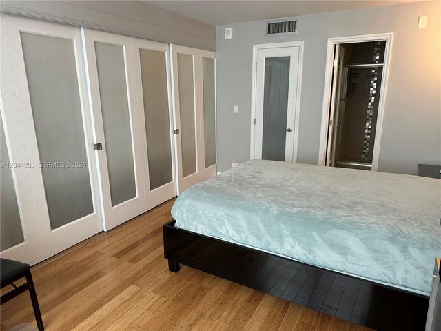 6039 Collins Avenue 1205, Miami Beach, FL 33140