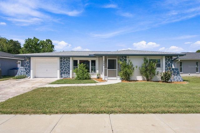 1806 DRIFTWOOD CIRCLE S, Oldsmar, FL 34677