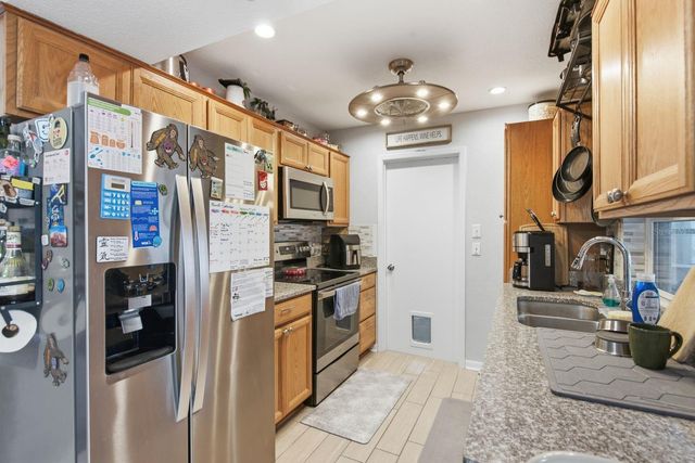 1806 DRIFTWOOD CIRCLE S, Oldsmar, FL 34677